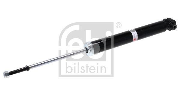 Febi Bilstein 1002511 Shock Absorber