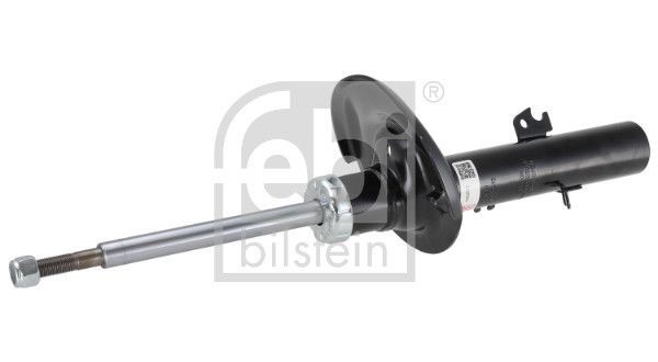 Febi Bilstein 1002512 Shock Absorber