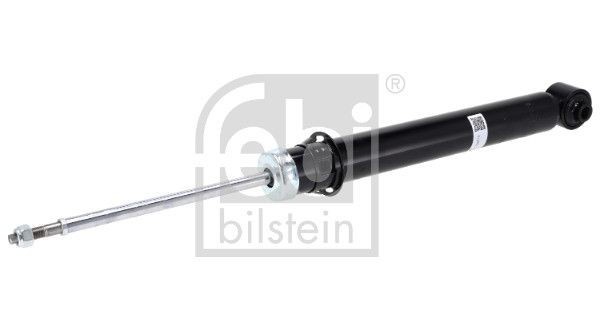 Febi Bilstein 1002513 Shock Absorber
