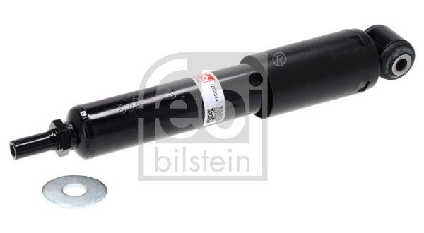 Febi Bilstein 1002514 Shock Absorber