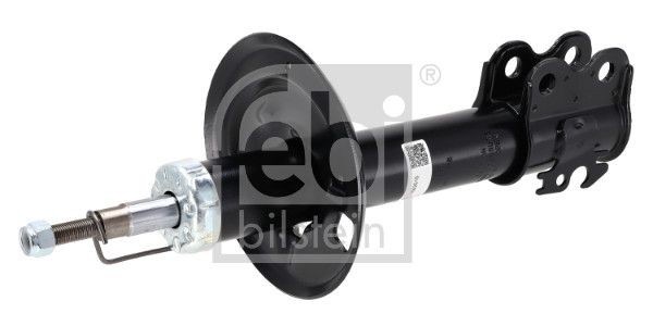 Febi Bilstein 1002515 Shock Absorber