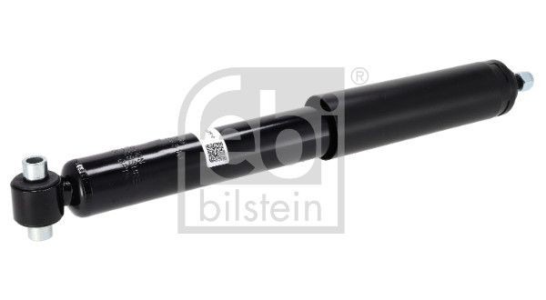 Febi Bilstein 1002516 Shock Absorber