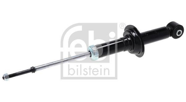 Febi Bilstein 1002517 Shock Absorber
