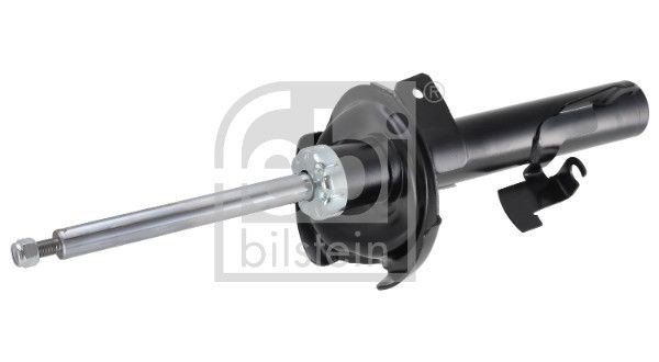 Febi Bilstein 1002518 Shock Absorber