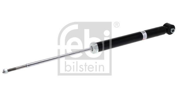 Febi Bilstein 1002519 Shock Absorber