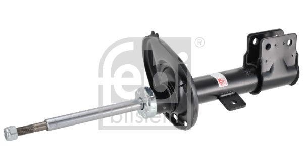 Febi Bilstein 1002520 Shock Absorber