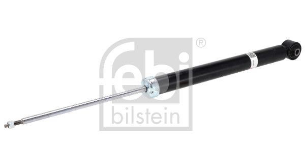 Febi Bilstein 1002521 Shock Absorber