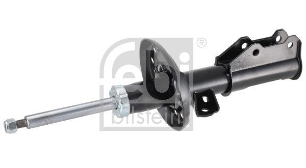 Febi Bilstein 1002522 Shock Absorber