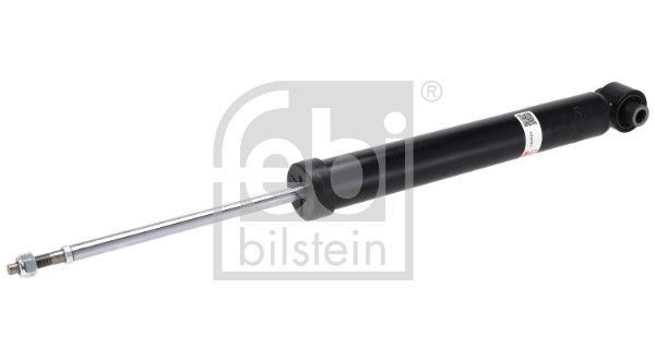 Febi Bilstein 1002523 Shock Absorber