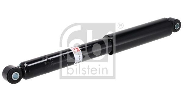 Febi Bilstein 1002524 Shock Absorber