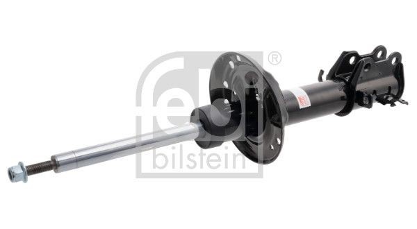 Febi Bilstein 1002525 Shock Absorber