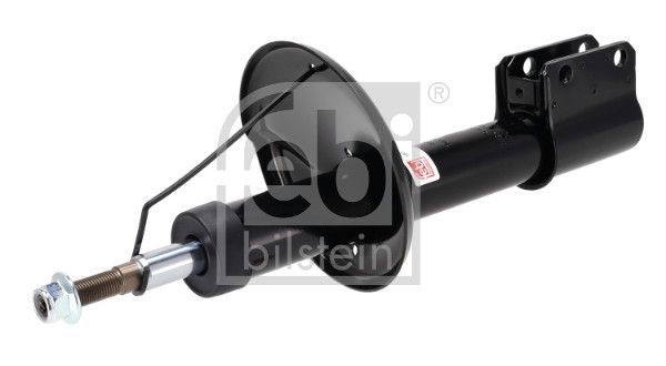 Febi Bilstein 1002526 Shock Absorber