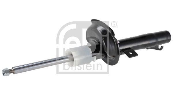 Febi Bilstein 1002527 Shock Absorber