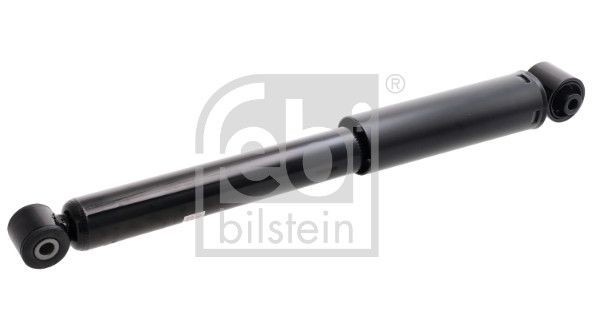 Febi Bilstein 1002528 Shock Absorber