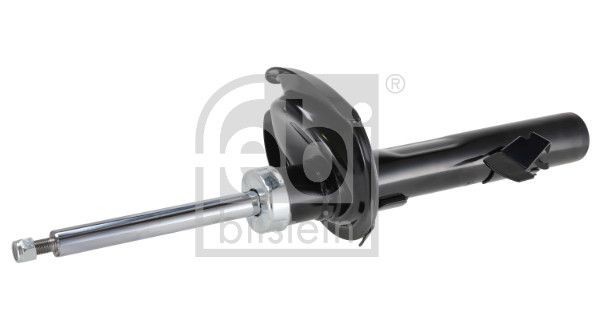 Febi Bilstein 1002531 Shock Absorber