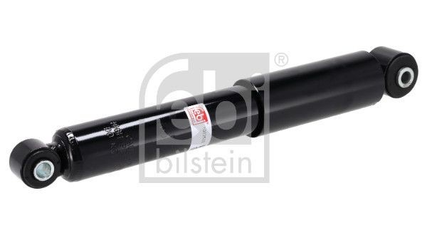 Febi Bilstein 1002532 Shock Absorber