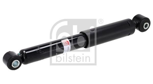 Febi Bilstein 1002534 Shock Absorber