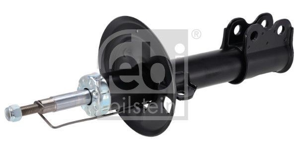 Febi Bilstein 1002535 Shock Absorber