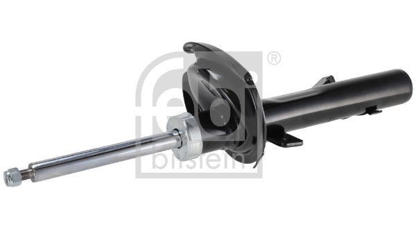 Febi Bilstein 1002537 Shock Absorber