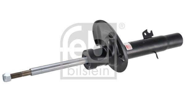 Febi Bilstein 1002538 Shock Absorber
