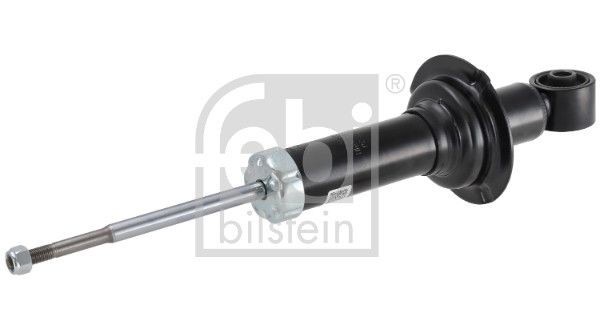 Febi Bilstein 1002539 Shock Absorber