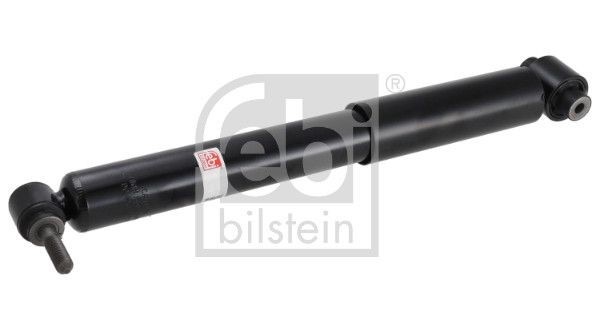 Febi Bilstein 1002542 Shock Absorber
