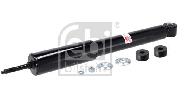Febi Bilstein 1002543 Shock Absorber