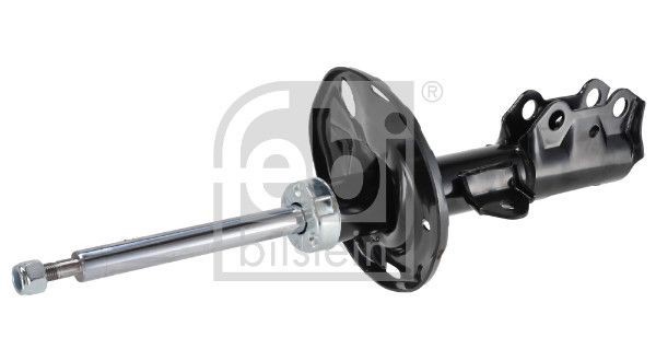 Febi Bilstein 1002544 Shock Absorber