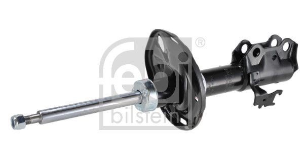 Febi Bilstein 1002546 Shock Absorber