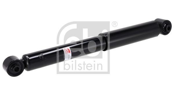 Febi Bilstein 1002547 Shock Absorber