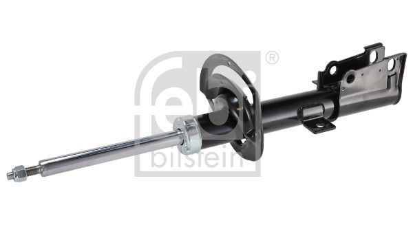 Febi Bilstein 1002549 Shock Absorber