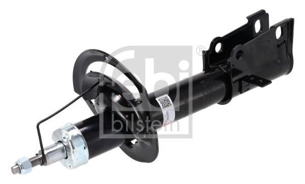 Febi Bilstein 1002550 Shock Absorber