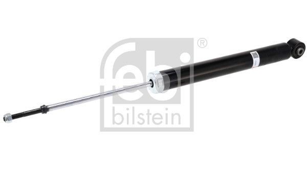 Febi Bilstein 1002551 Shock Absorber