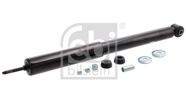 Febi Bilstein 1002552 Shock Absorber