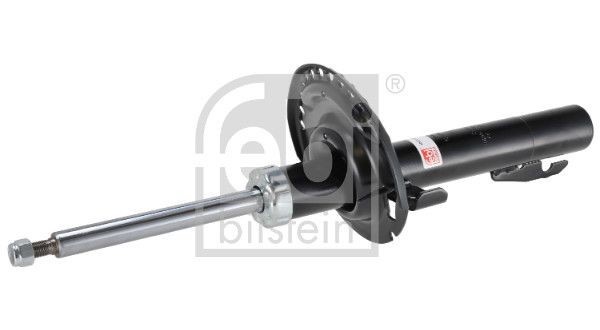 Febi Bilstein 1002554 Shock Absorber