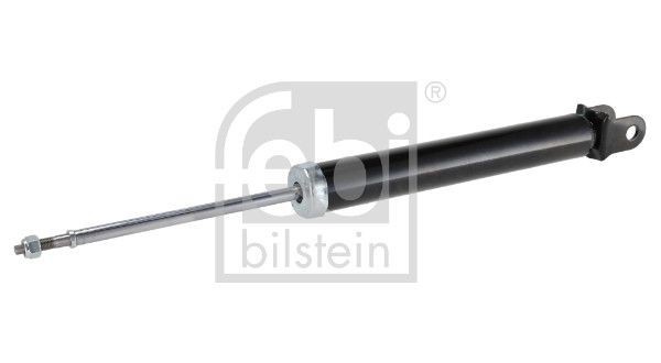 Febi Bilstein 1002556 Shock Absorber