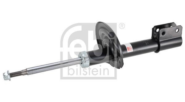 Febi Bilstein 1002557 Shock Absorber