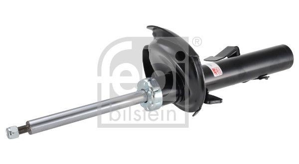 Febi Bilstein 1002558 Shock Absorber