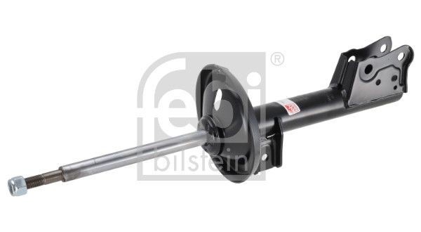 Febi Bilstein 1002559 Shock Absorber