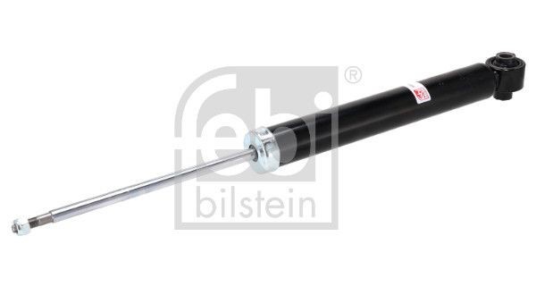 Febi Bilstein 1002560 Shock Absorber