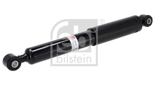 Febi Bilstein 1002561 Shock Absorber
