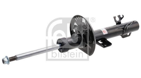 Febi Bilstein 1002563 Shock Absorber