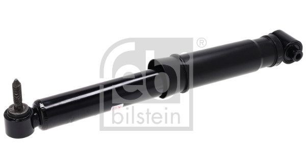 Febi Bilstein 1002564 Shock Absorber