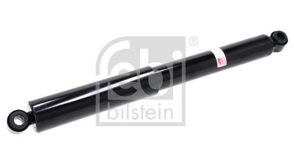 Febi Bilstein 1002565 Shock Absorber