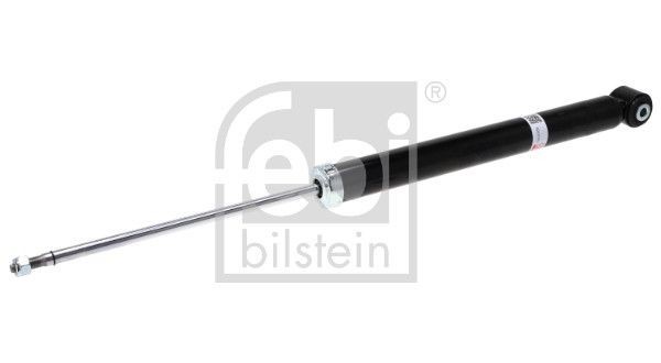Febi Bilstein 1002566 Shock Absorber