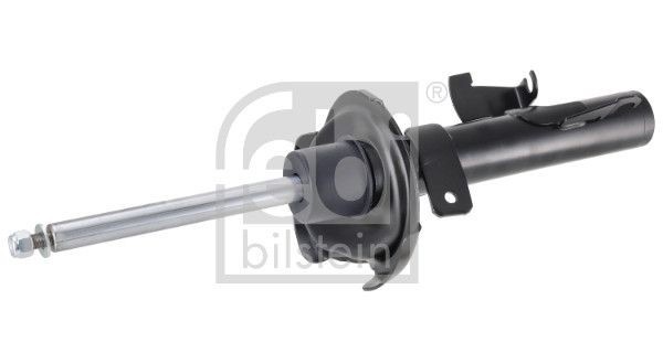 Febi Bilstein 1002567 Shock Absorber