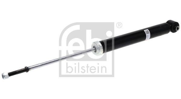 Febi Bilstein 1002568 Shock Absorber