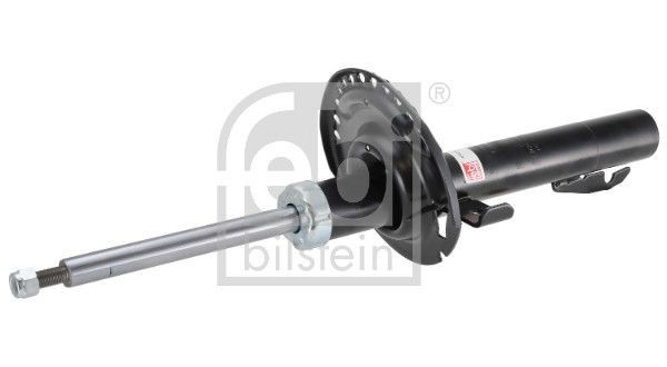 Febi Bilstein 1002569 Shock Absorber