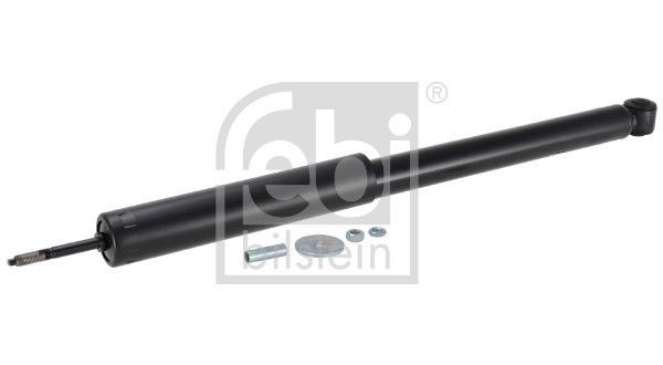 Febi Bilstein 1002570 Shock Absorber