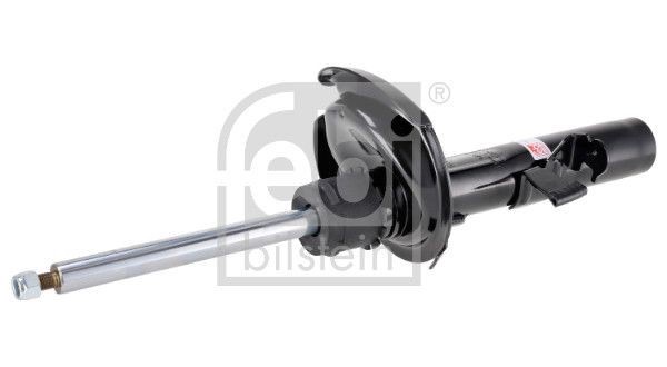 Febi Bilstein 1002573 Shock Absorber